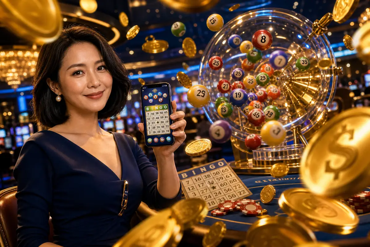 we1winau panduan deposit pembayaran e-wallet