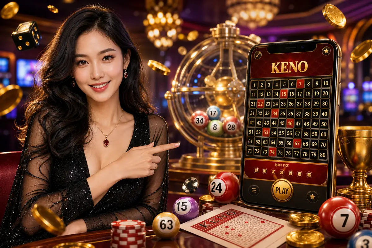 we1winau pelbagai pilihan permainan slot kasino