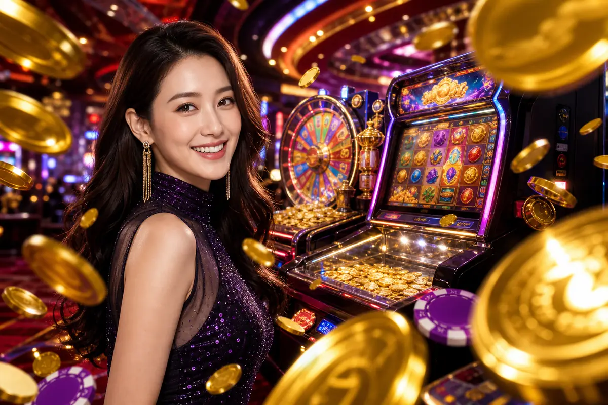we1winau login paparan akaun selamat