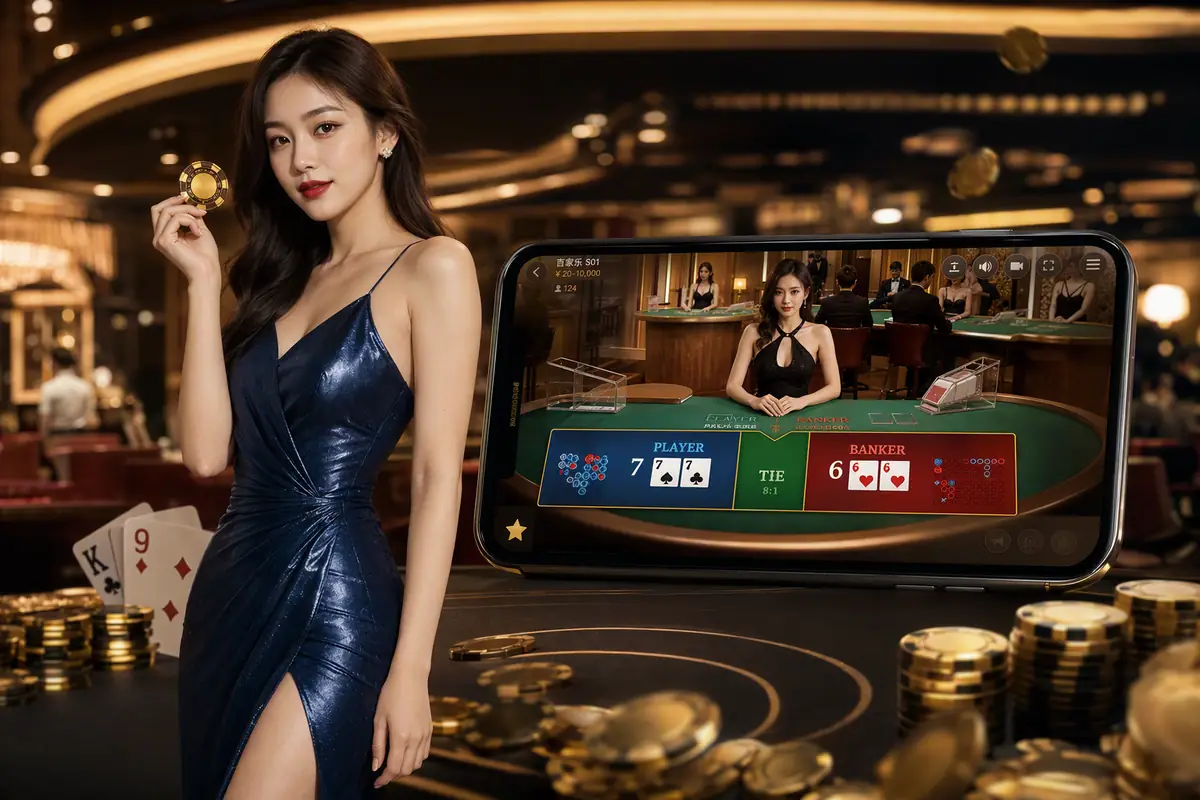 we1winau slot online Fortune Tiger PG Soft
