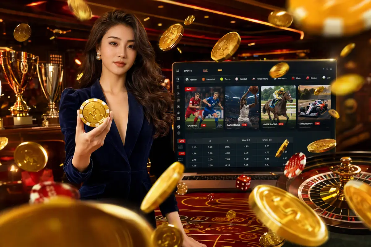 we1winau deposit DuitNow dan Touch n Go