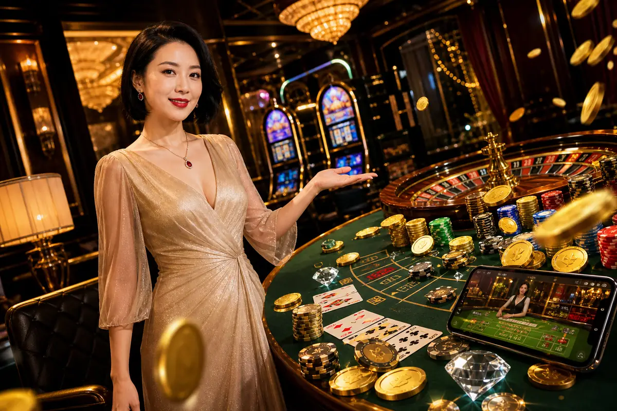 we1winau kaedah deposit dan pengeluaran wang