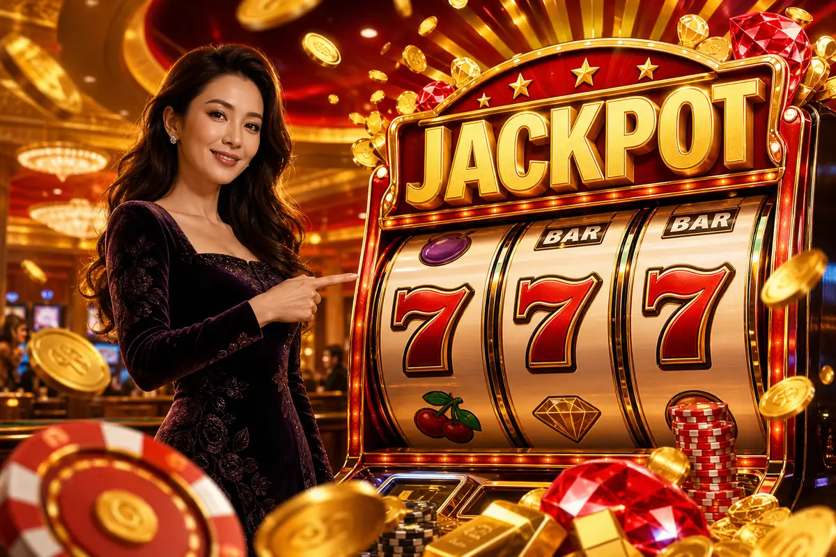 we1winau slot online pelbagai permainan pilihan