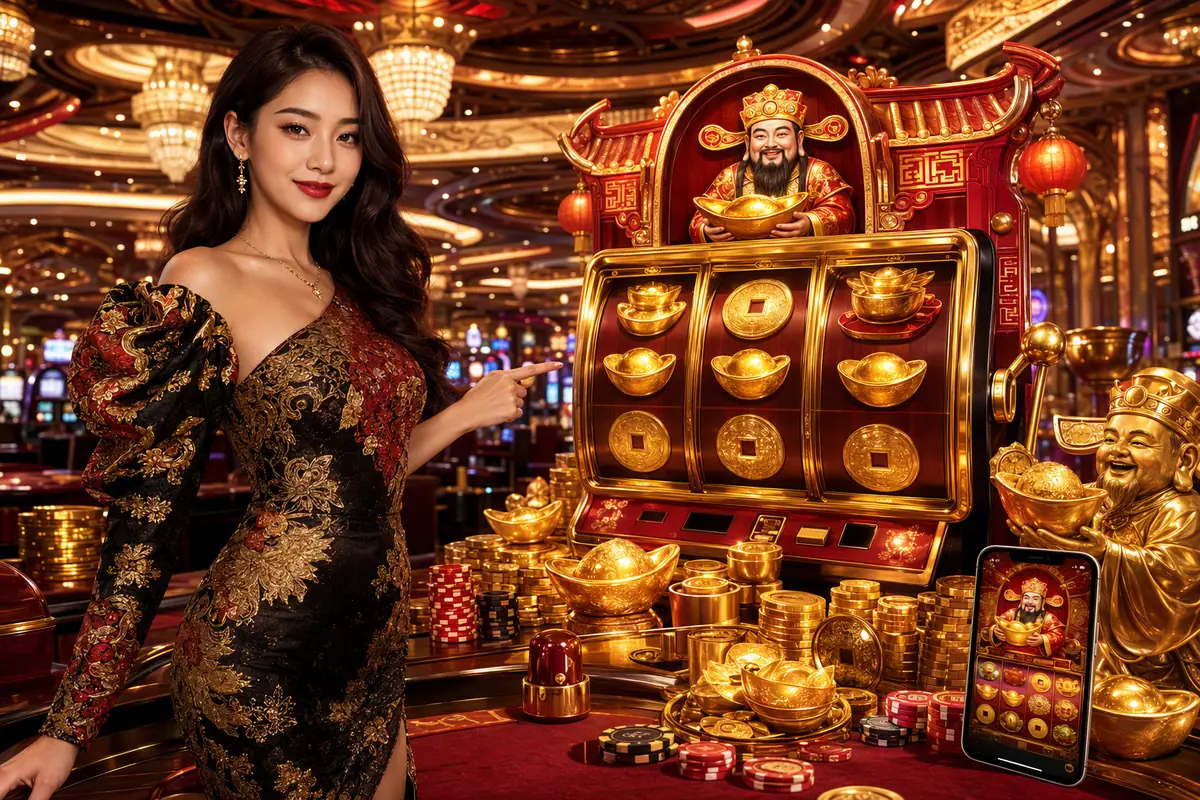 we1winau kredit percuma bonus selamat datang