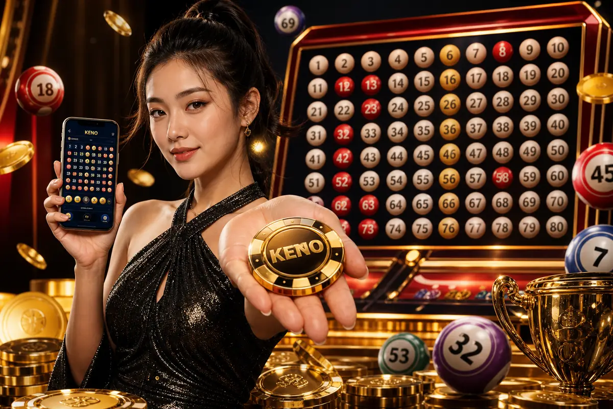 we1winau bonus deposit pertama slot
