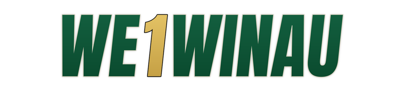 we1winau logo